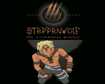 Steppenwolf