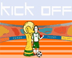 Kick Off