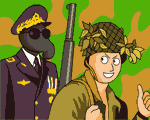 Operation Maus