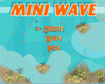 Mini Wave