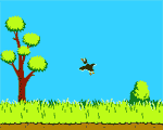 Duck Hunt