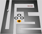 Move The Ball