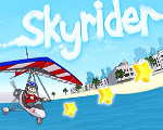 Sky Rider